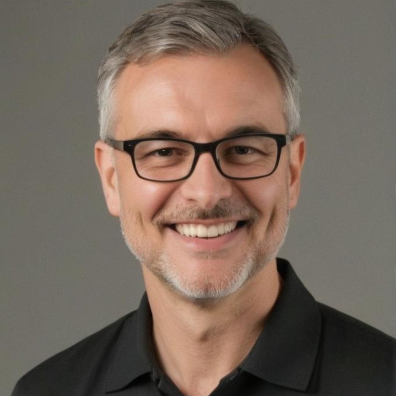 Jon Miles - Founder of Agentic Engineering